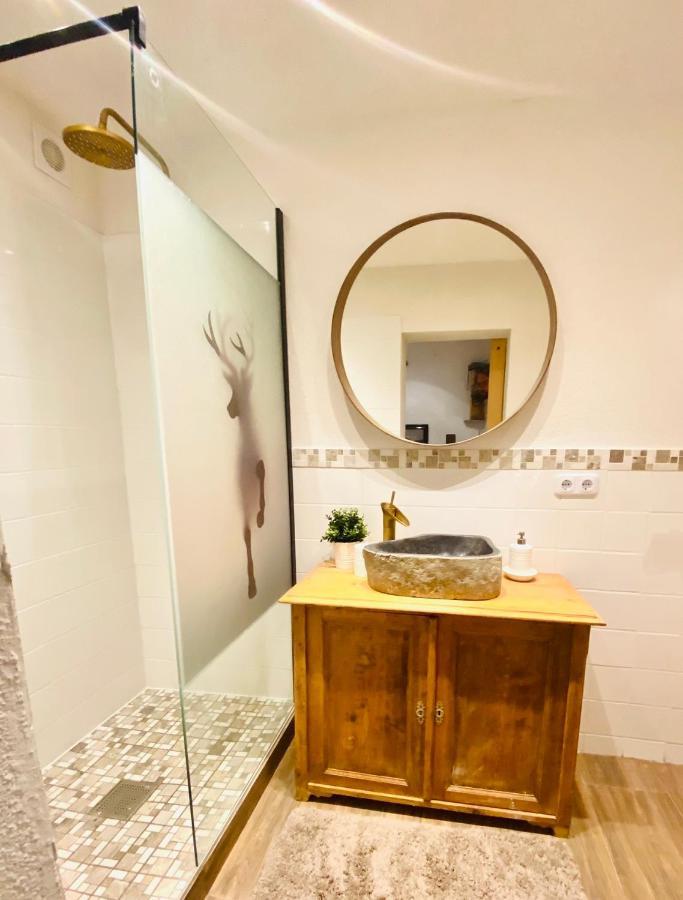 Grimming Appartement Schladming Sonnberg  Exteriér fotografie