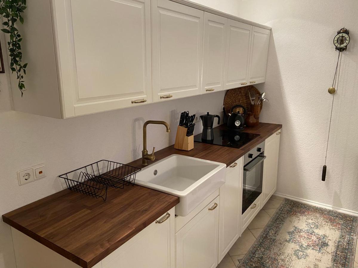 Grimming Appartement Schladming Sonnberg  Exteriér fotografie